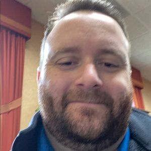 Meet your Posher, Andrew mcilwee